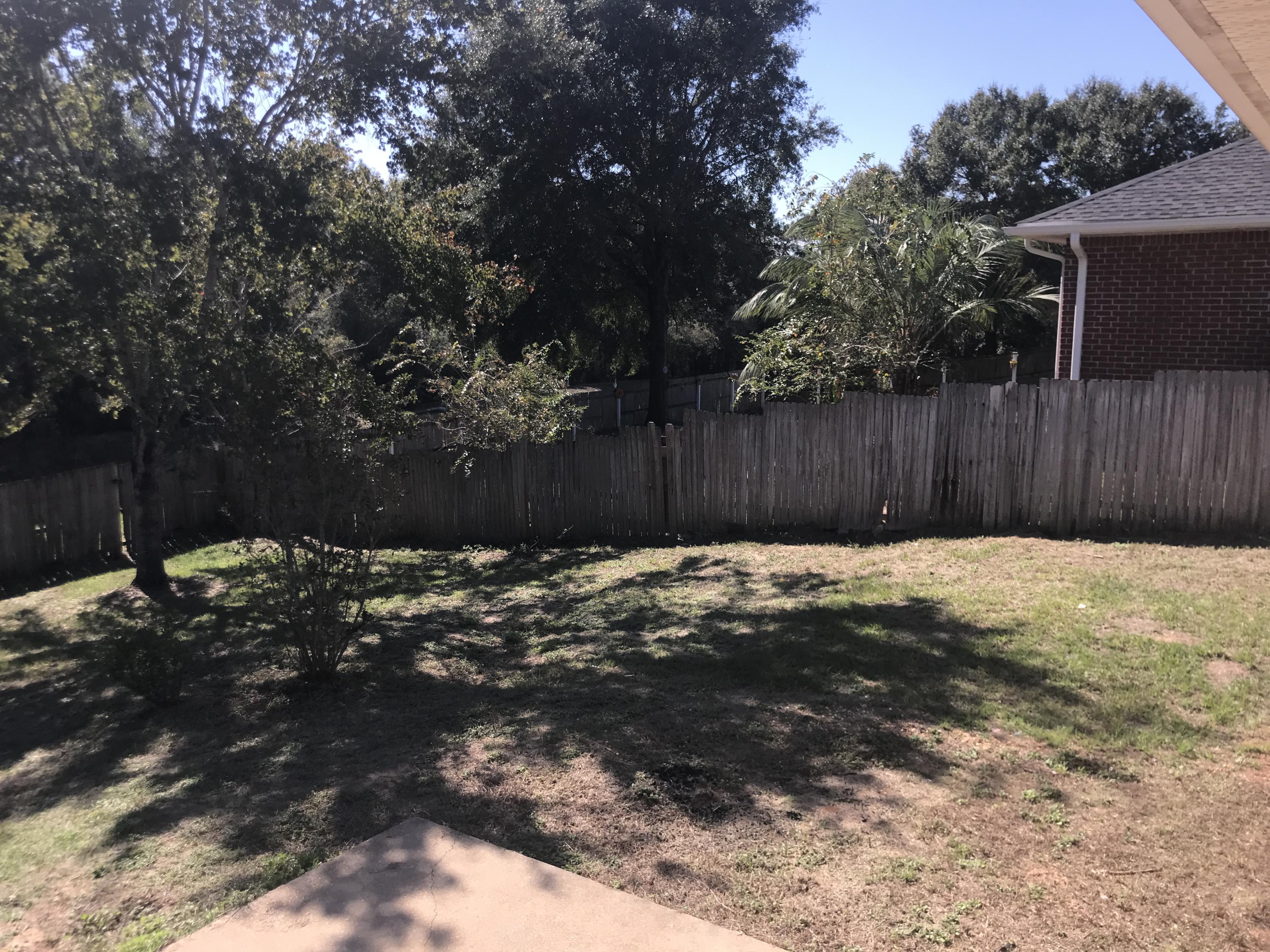 ANTIOCH ESTATES S/D - Residential