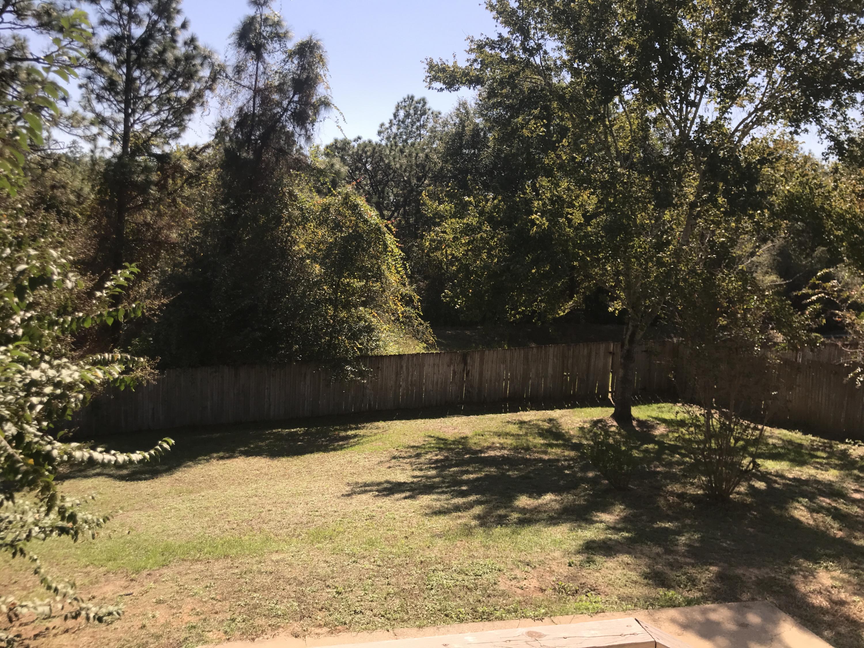 ANTIOCH ESTATES S/D - Residential