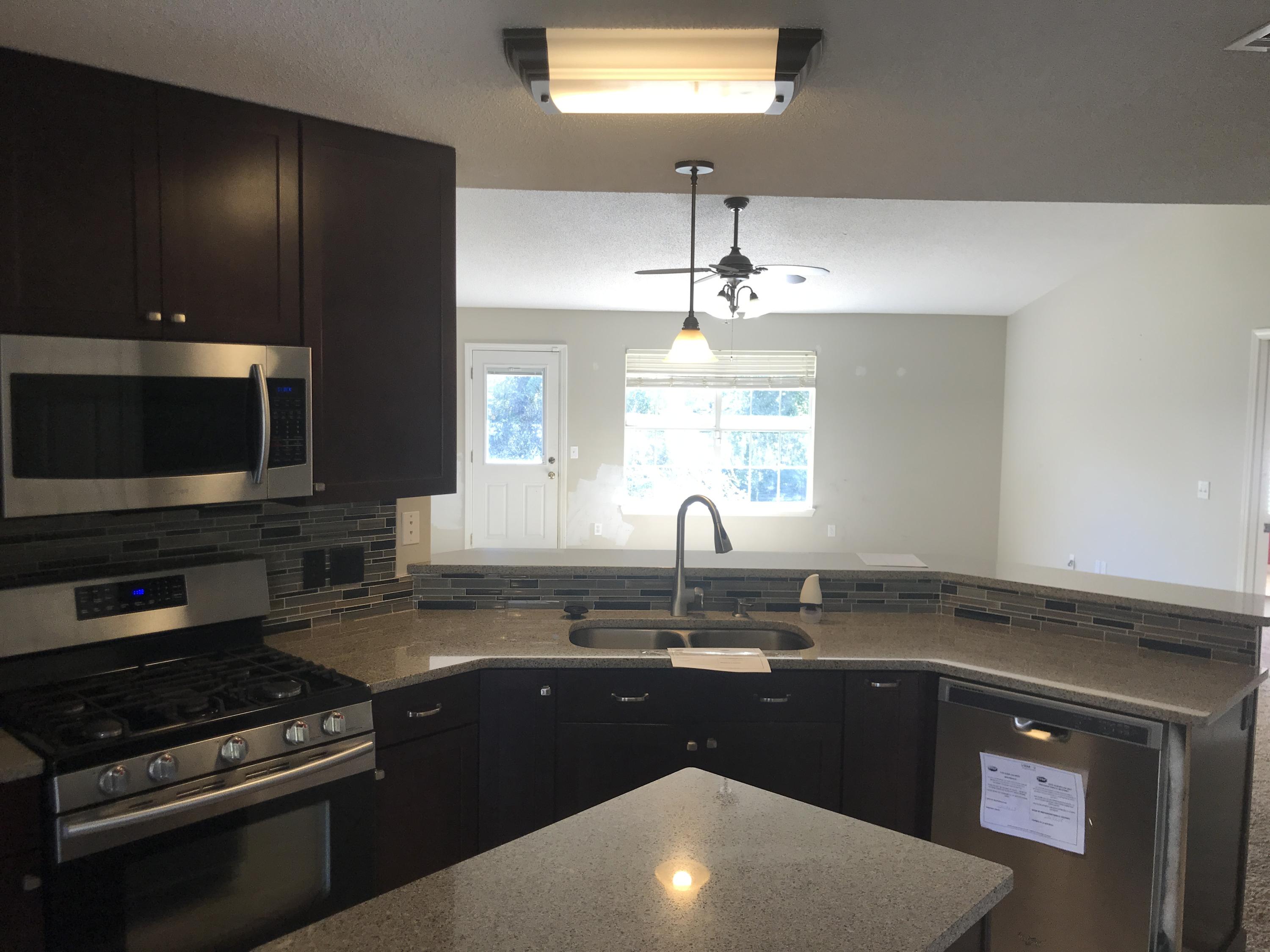 ANTIOCH ESTATES S/D - Residential