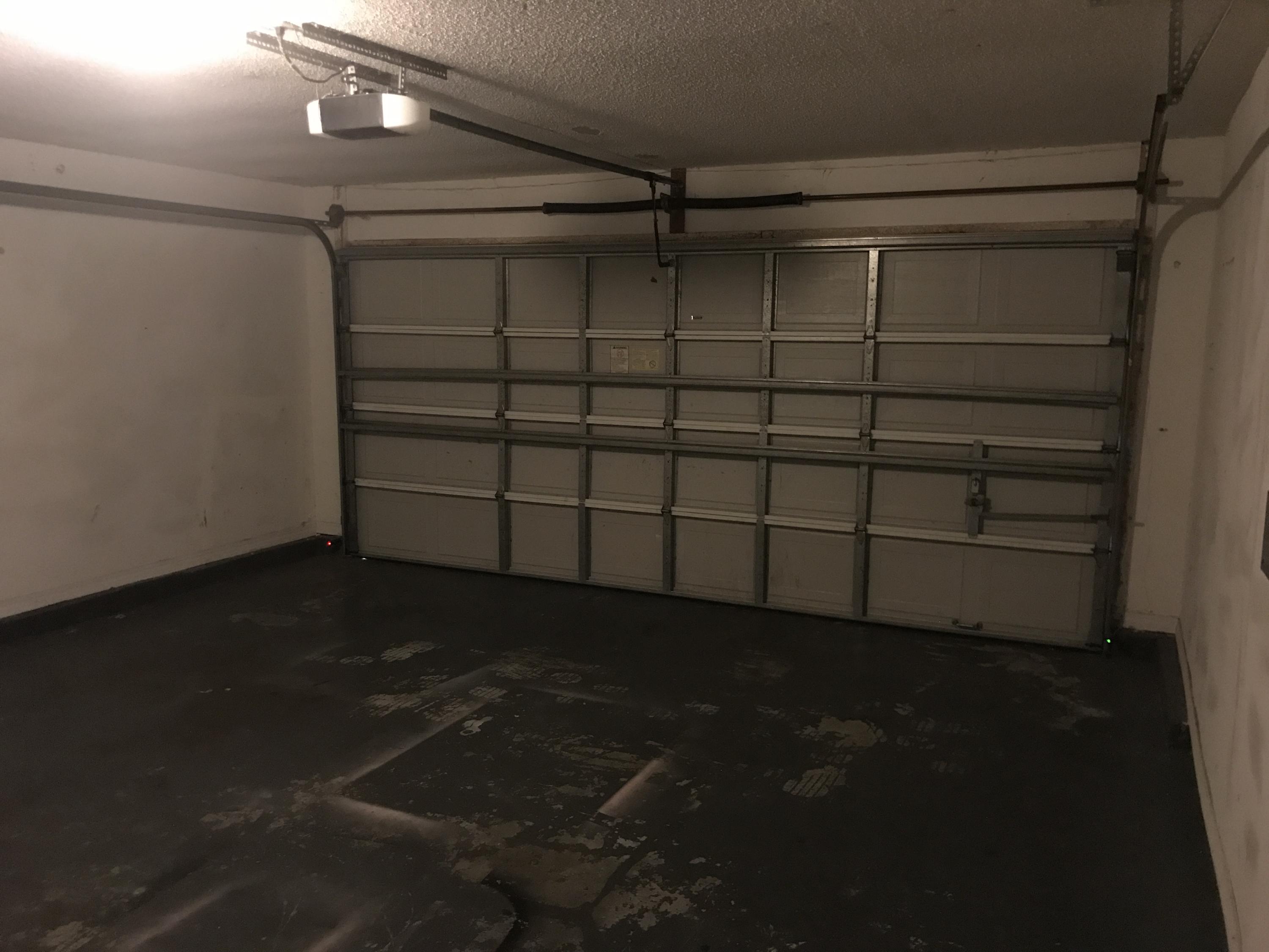 ANTIOCH ESTATES S/D - Residential