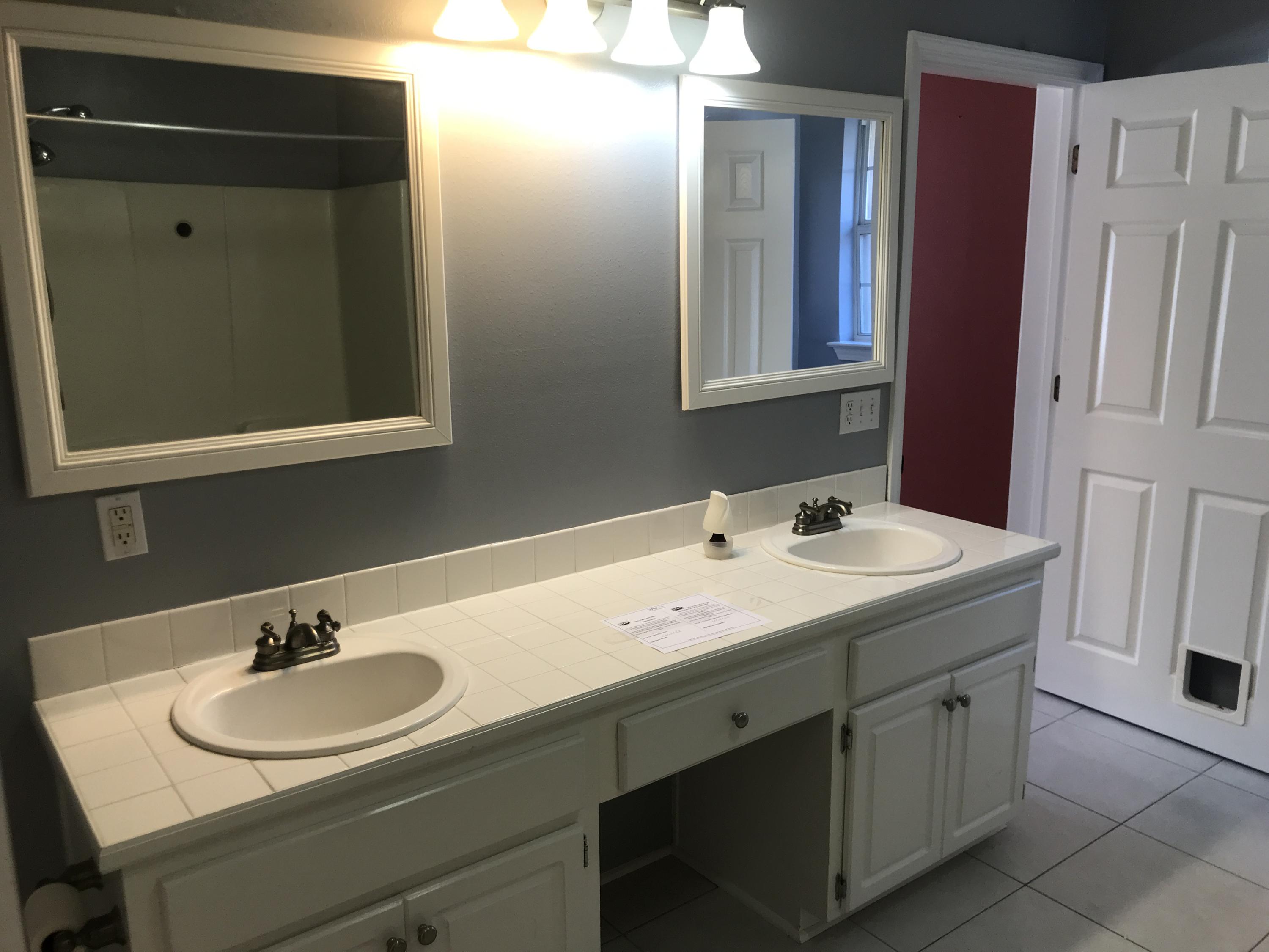 ANTIOCH ESTATES S/D - Residential