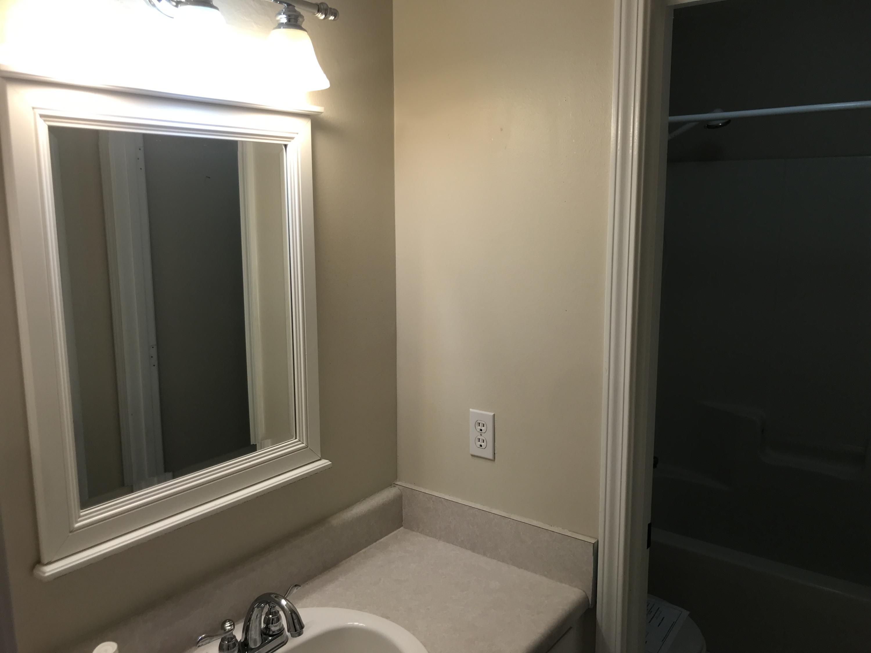 ANTIOCH ESTATES S/D - Residential