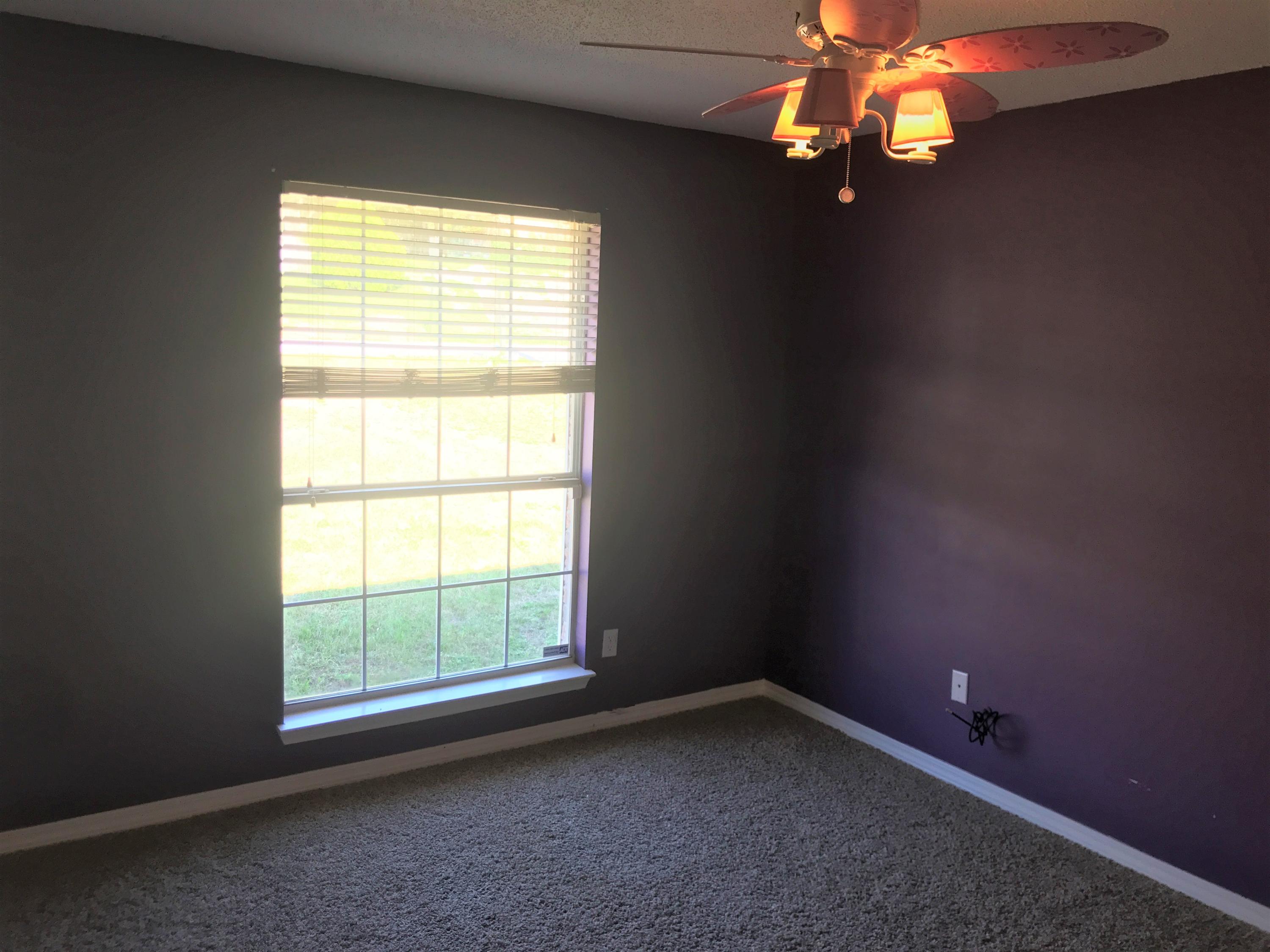 ANTIOCH ESTATES S/D - Residential