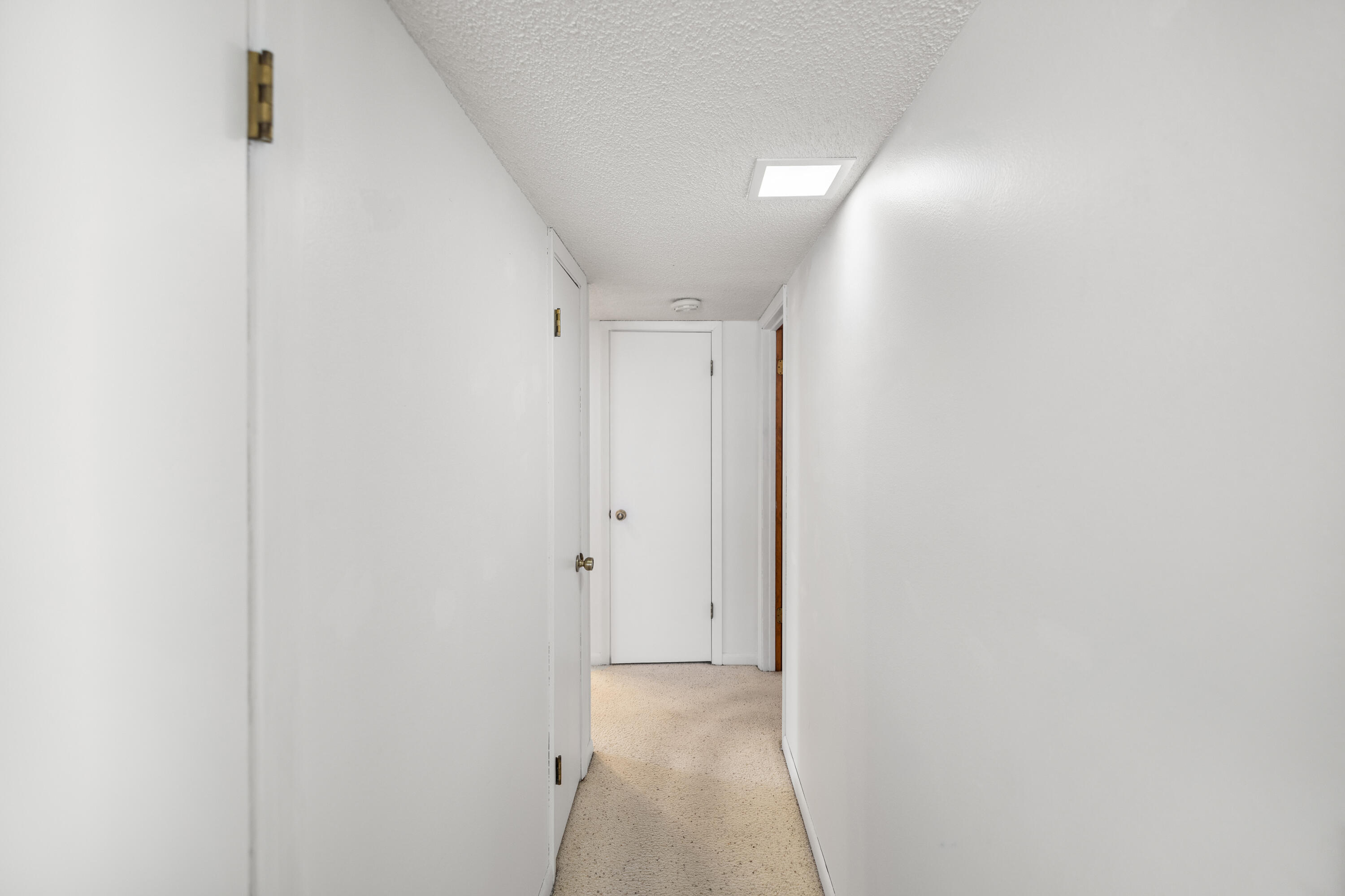 CEDAR RIDGE PH 4 - Residential Lease