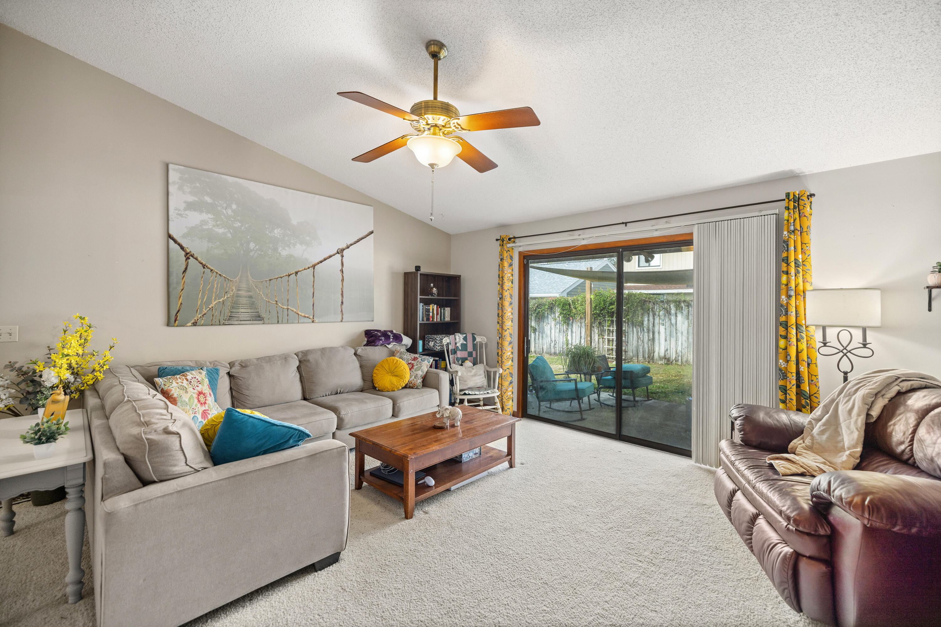 CEDAR RIDGE PH 4 - Residential Lease