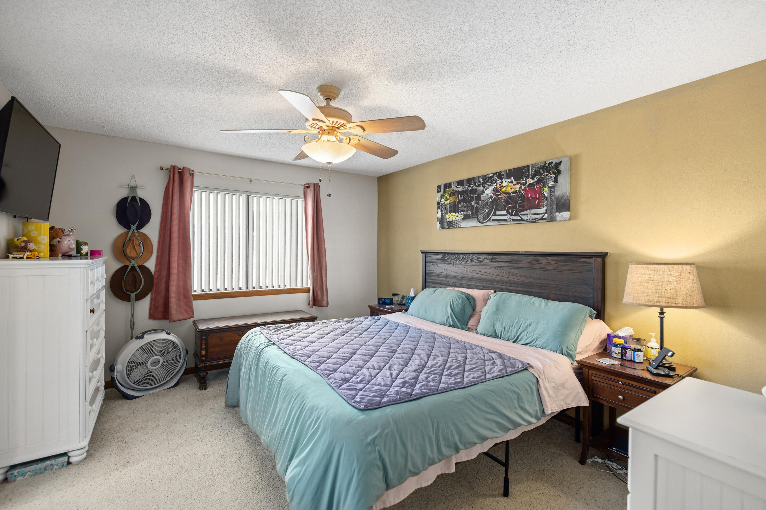 CEDAR RIDGE PH 4 - Residential Lease