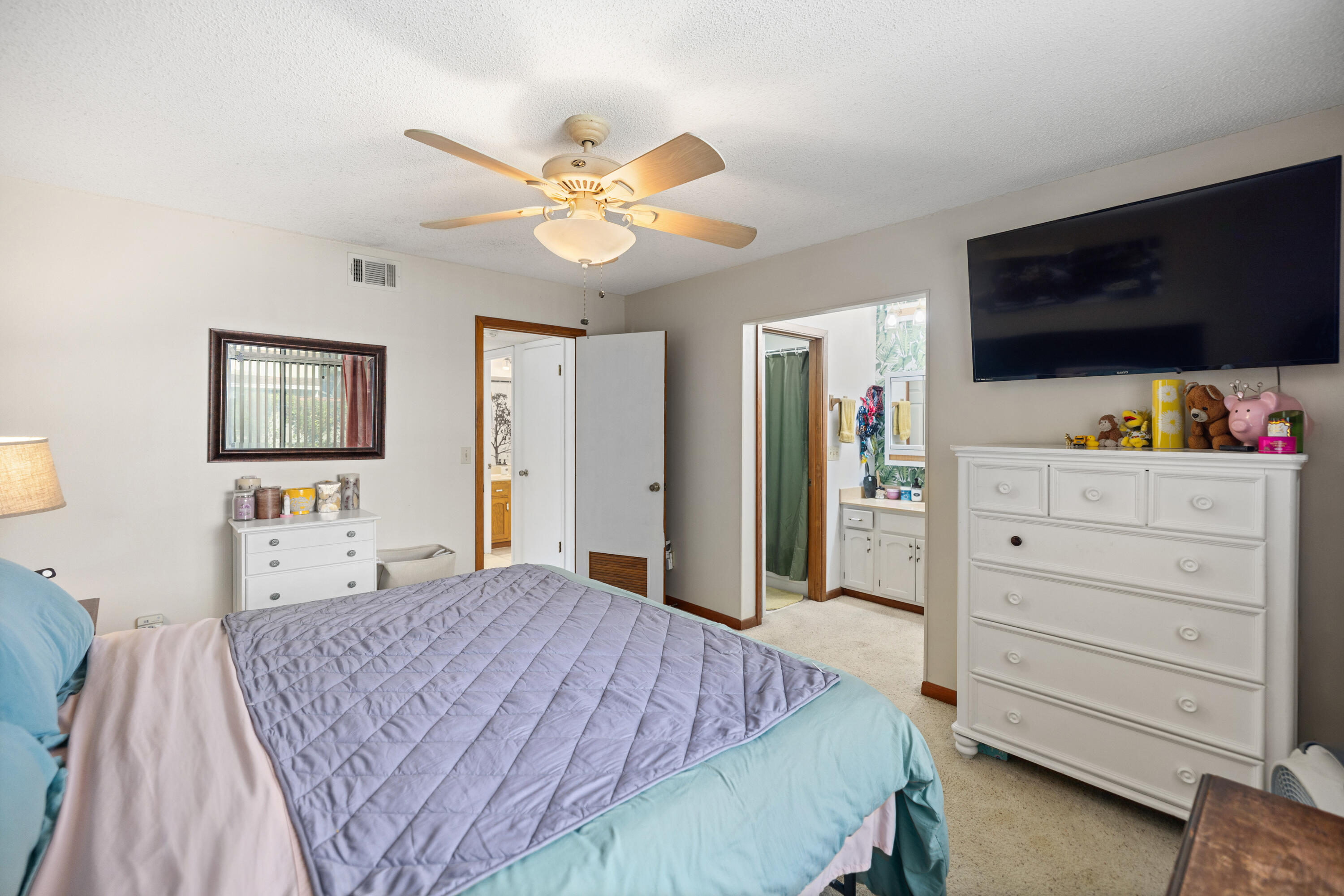 CEDAR RIDGE PH 4 - Residential Lease