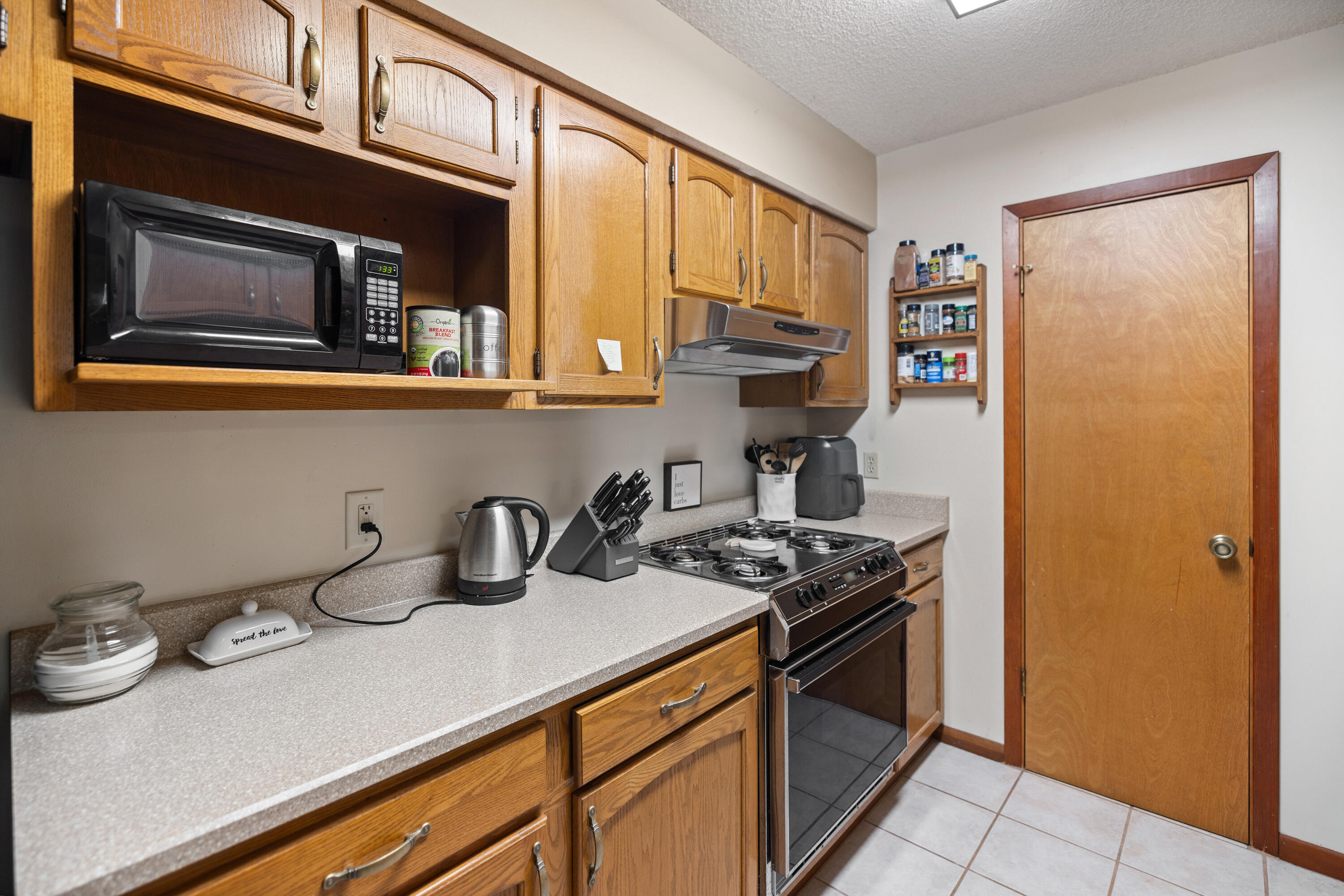 CEDAR RIDGE PH 4 - Residential Lease