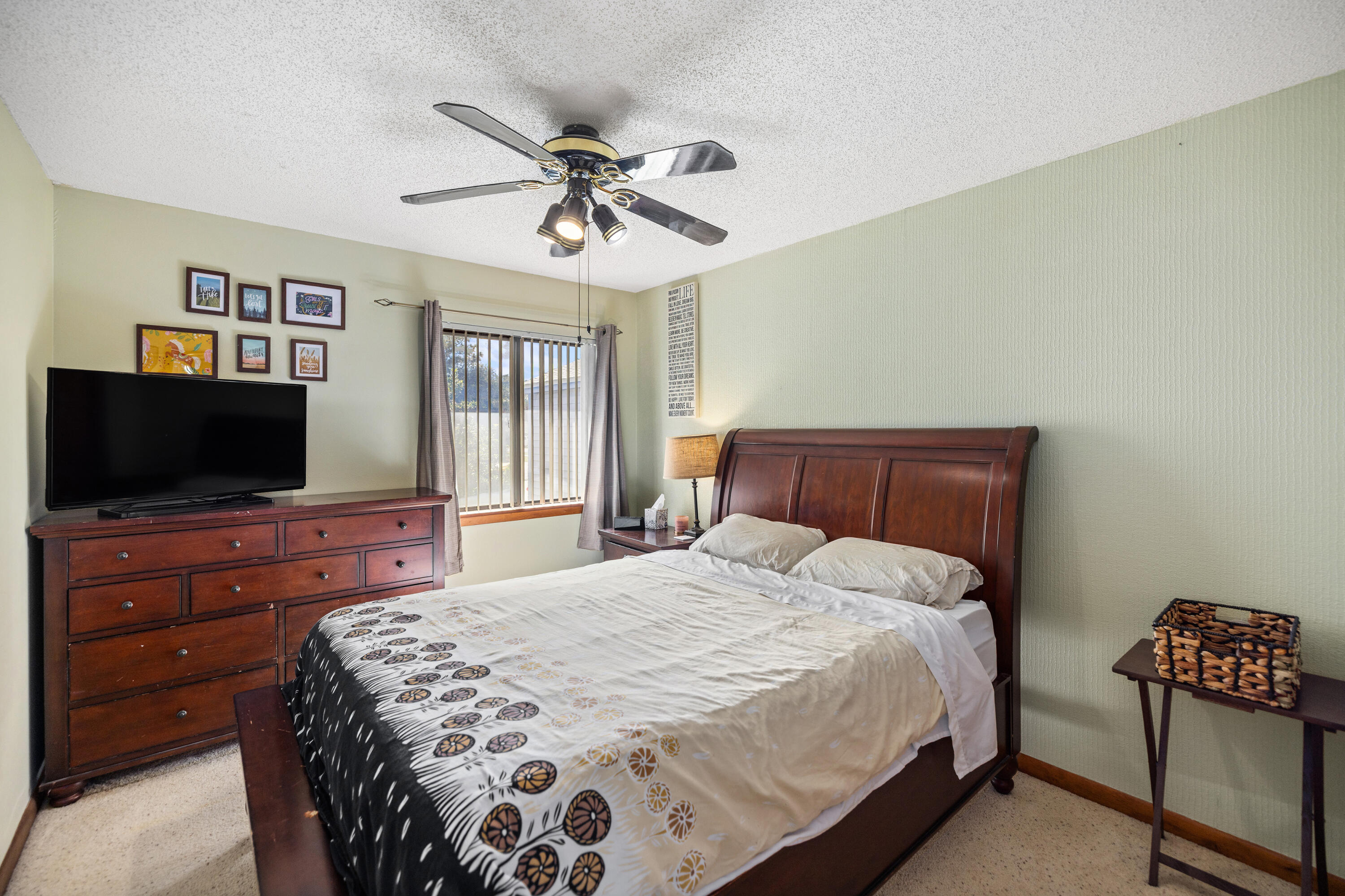 CEDAR RIDGE PH 4 - Residential Lease