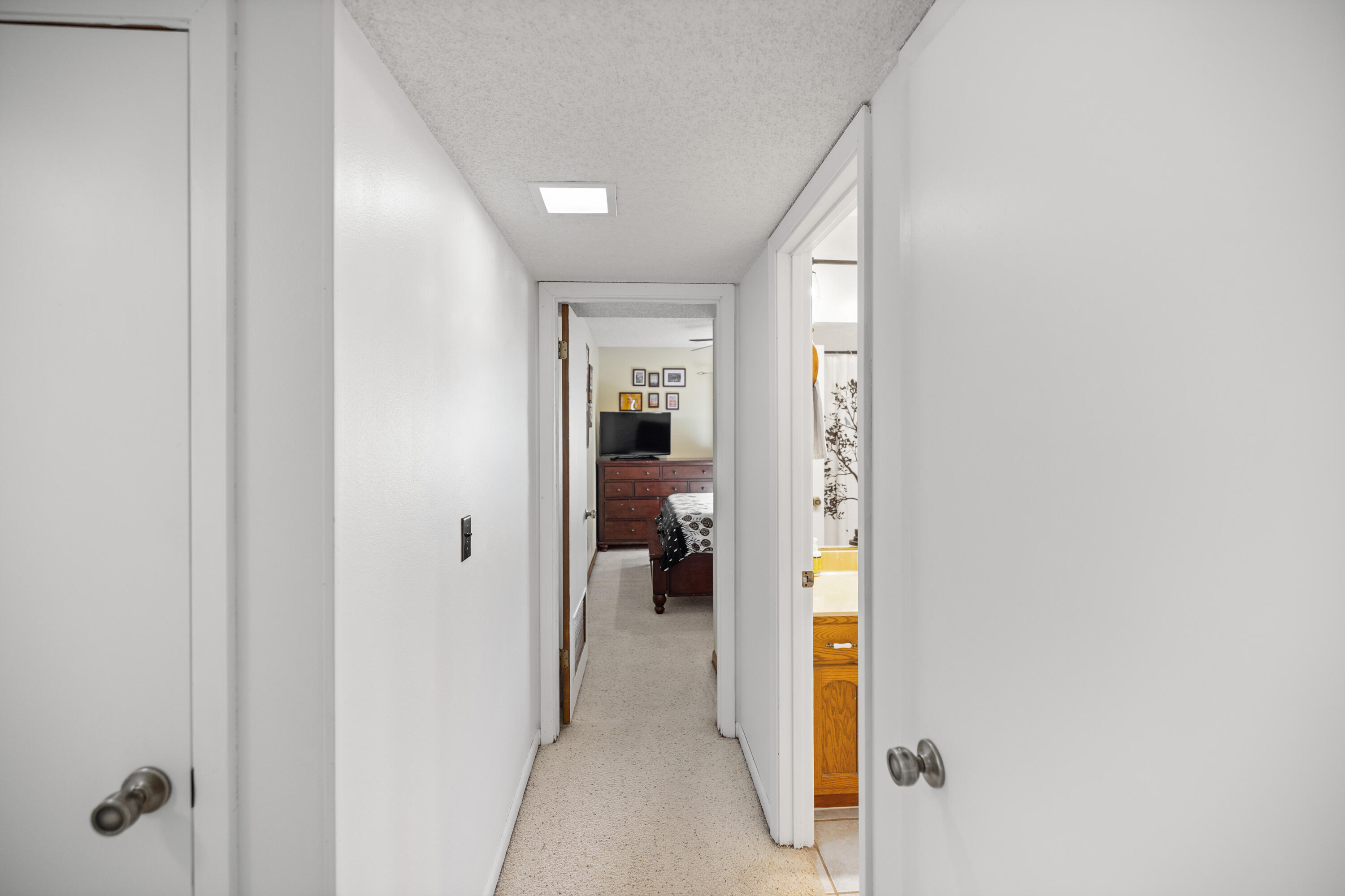 CEDAR RIDGE PH 4 - Residential Lease