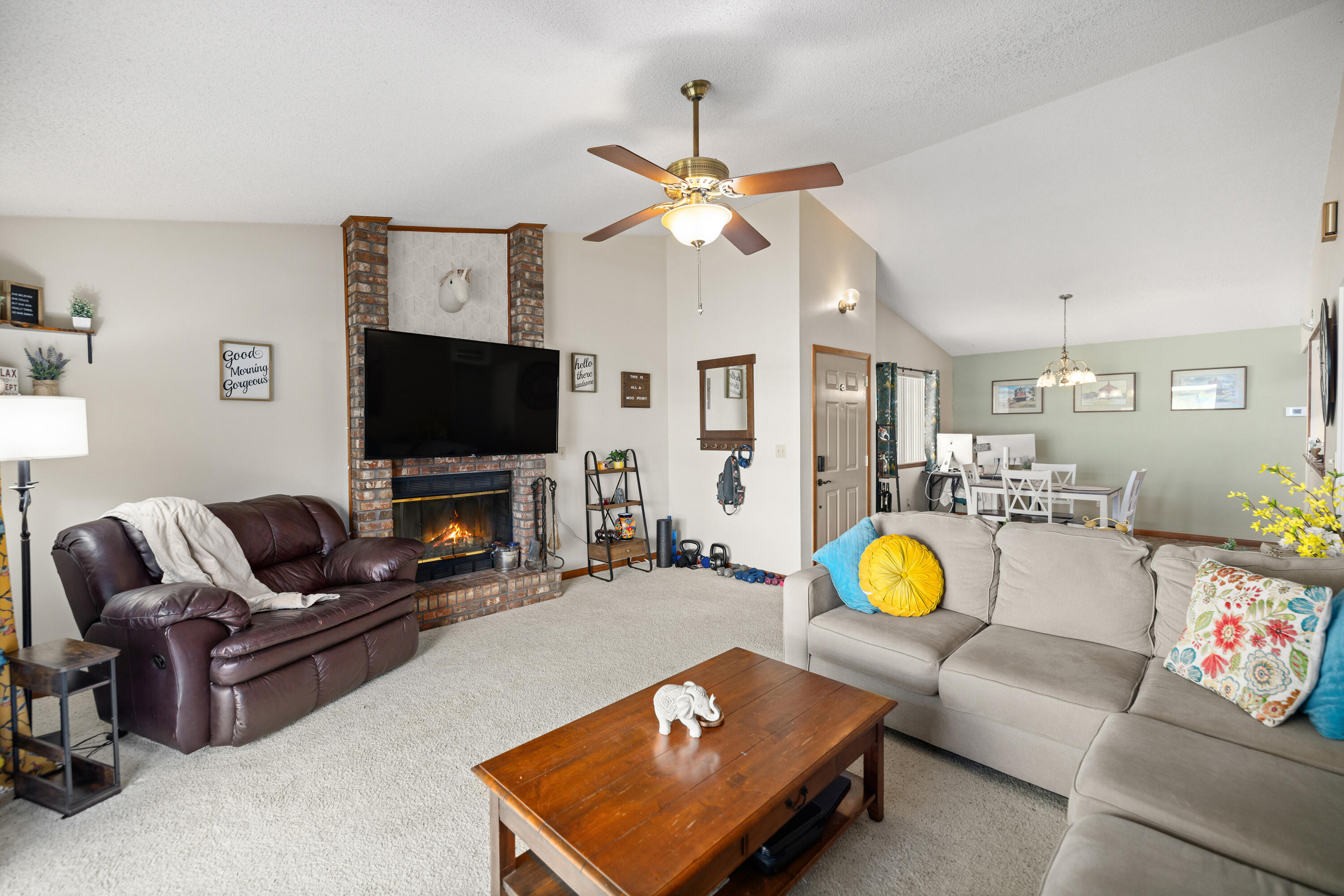 CEDAR RIDGE PH 4 - Residential Lease