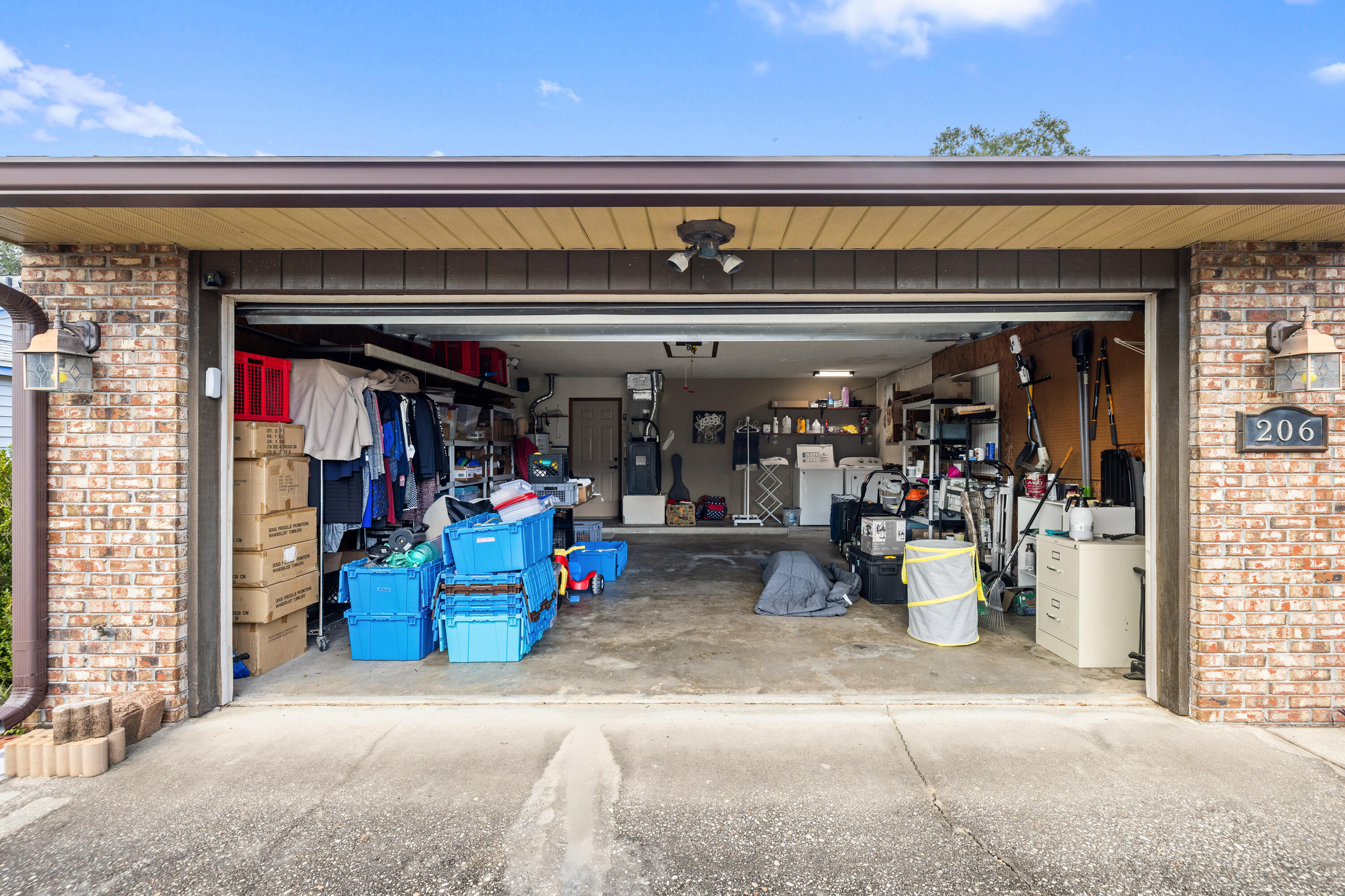 CEDAR RIDGE PH 4 - Residential Lease