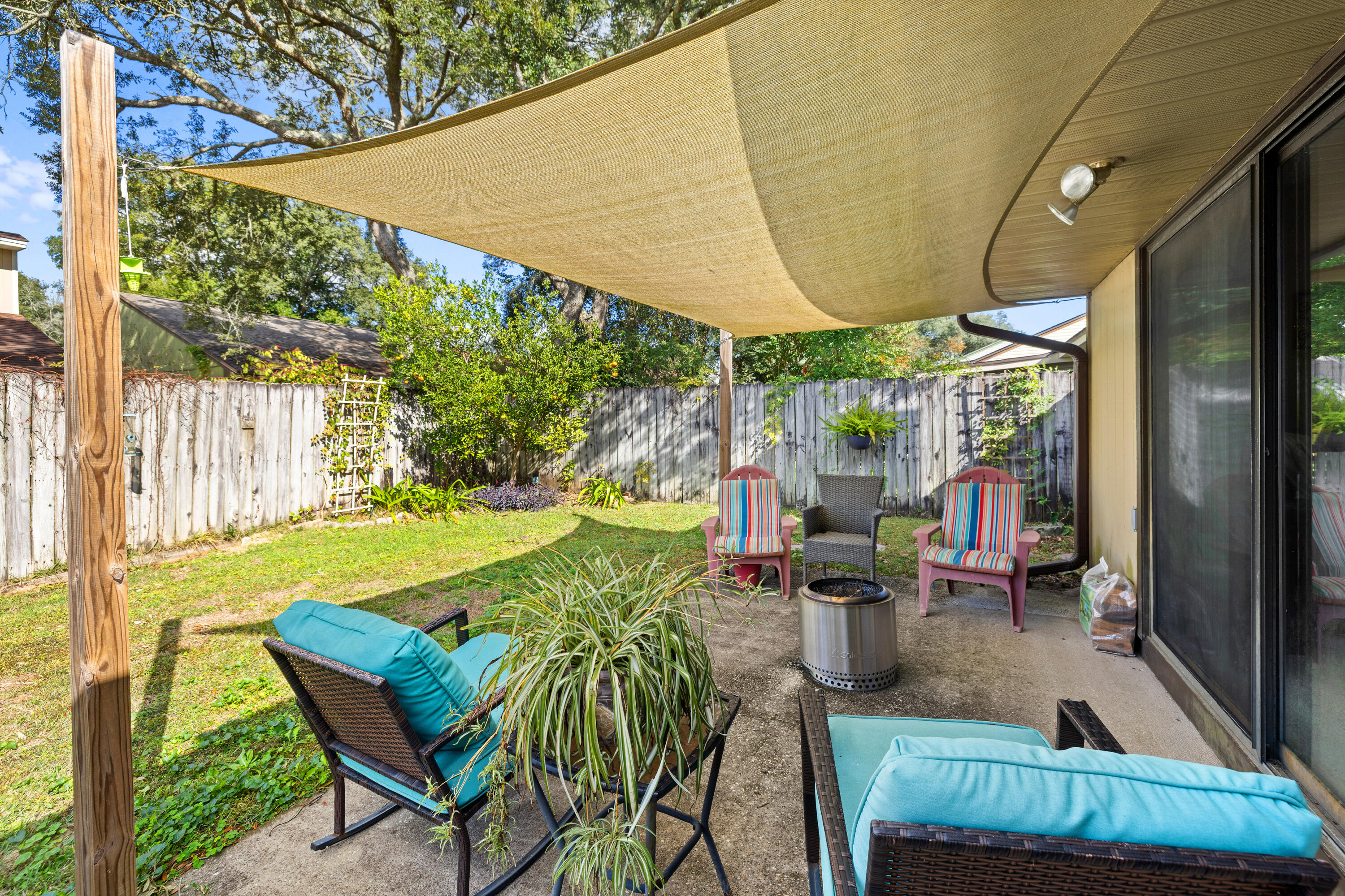 CEDAR RIDGE PH 4 - Residential Lease