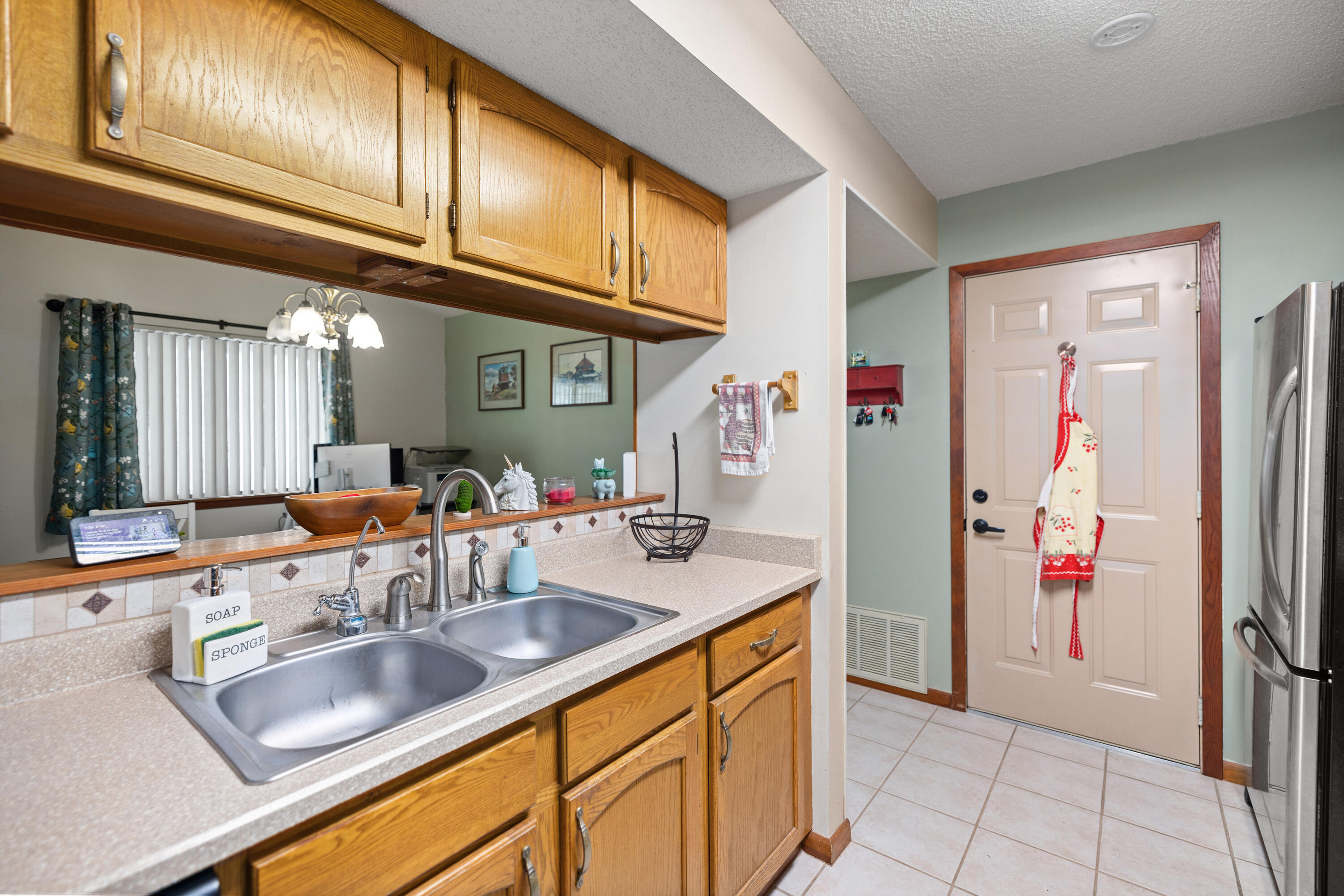 CEDAR RIDGE PH 4 - Residential Lease