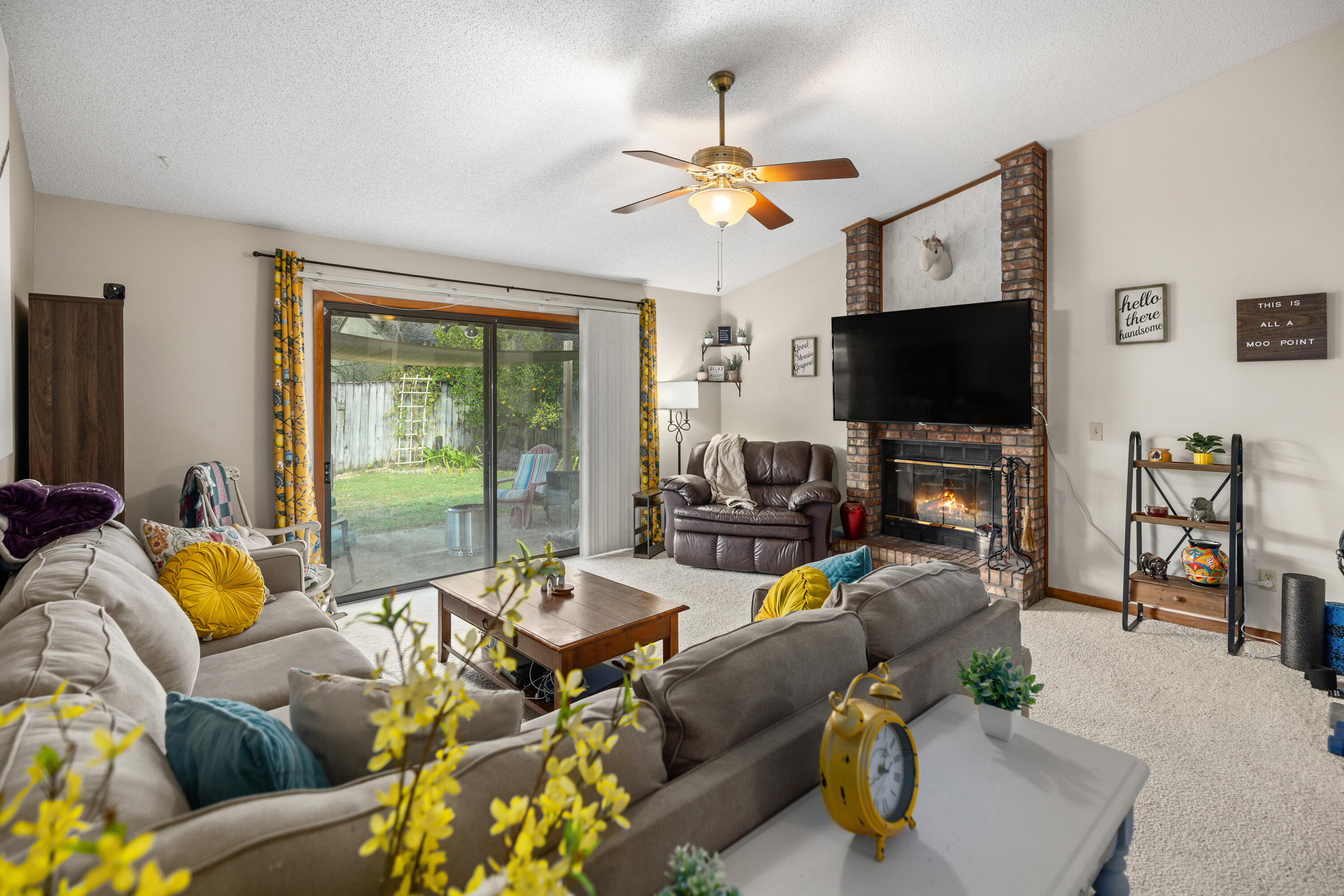 CEDAR RIDGE PH 4 - Residential Lease