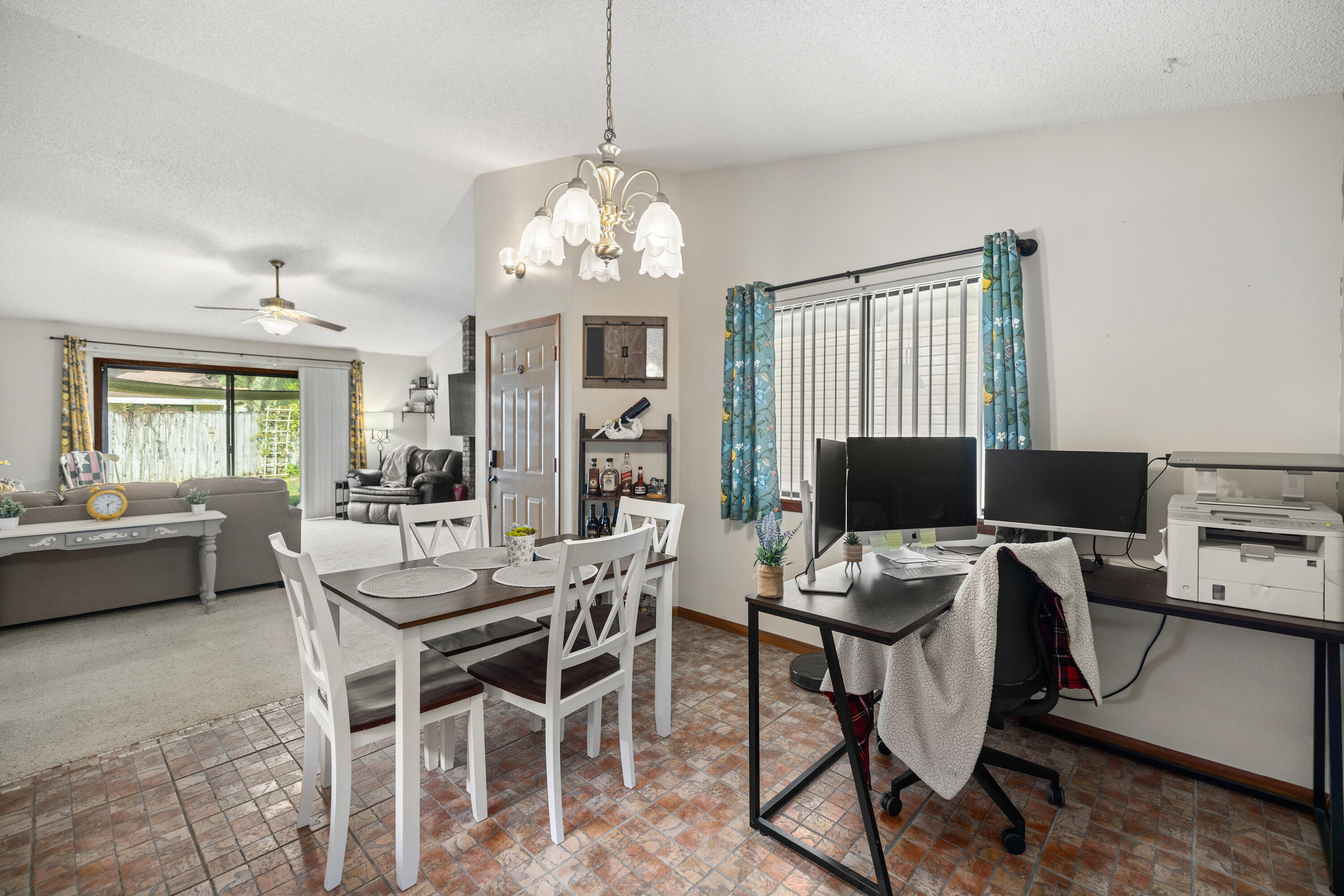 CEDAR RIDGE PH 4 - Residential Lease