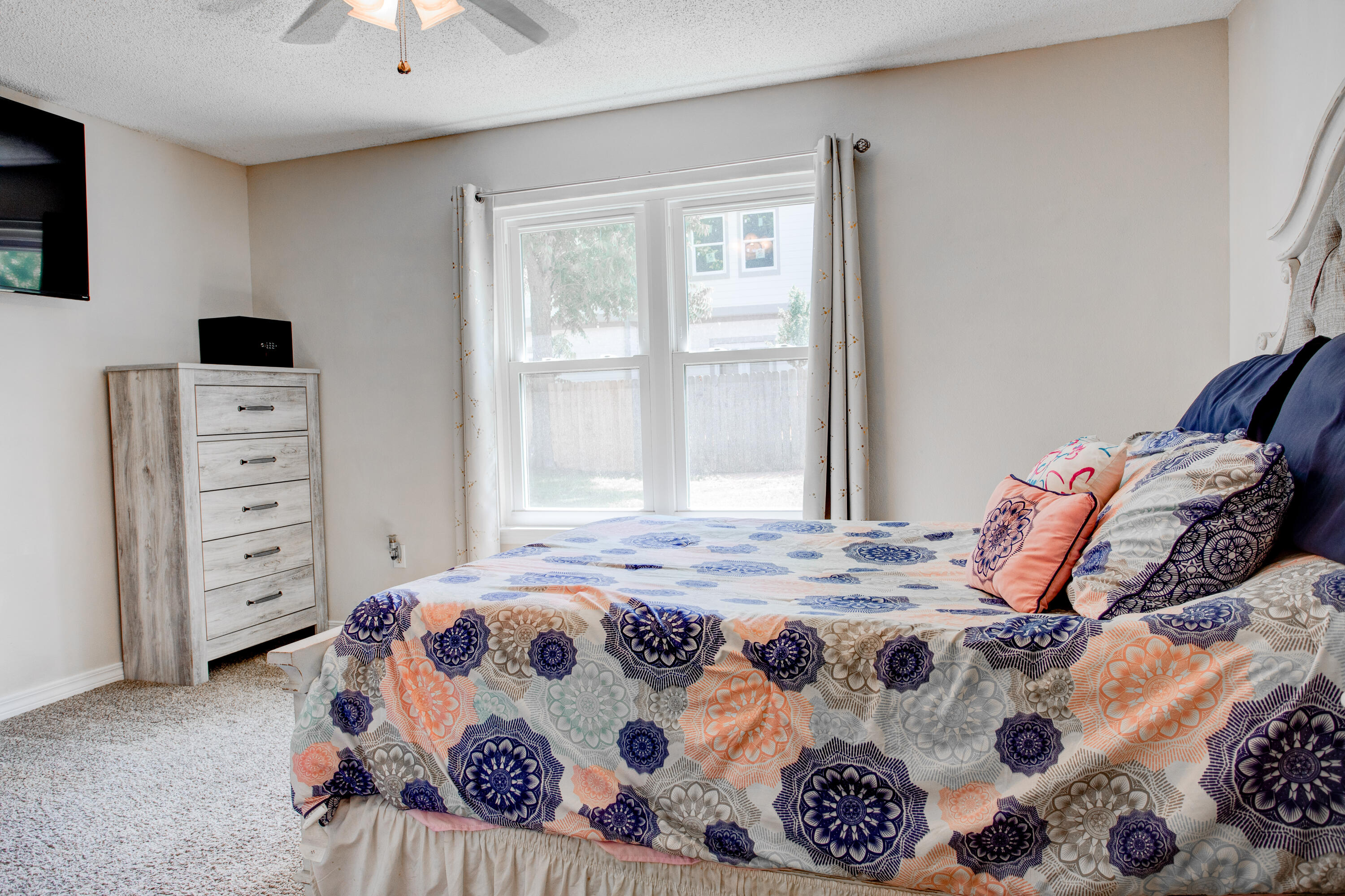 BRIDGEWATER S/D - Residential