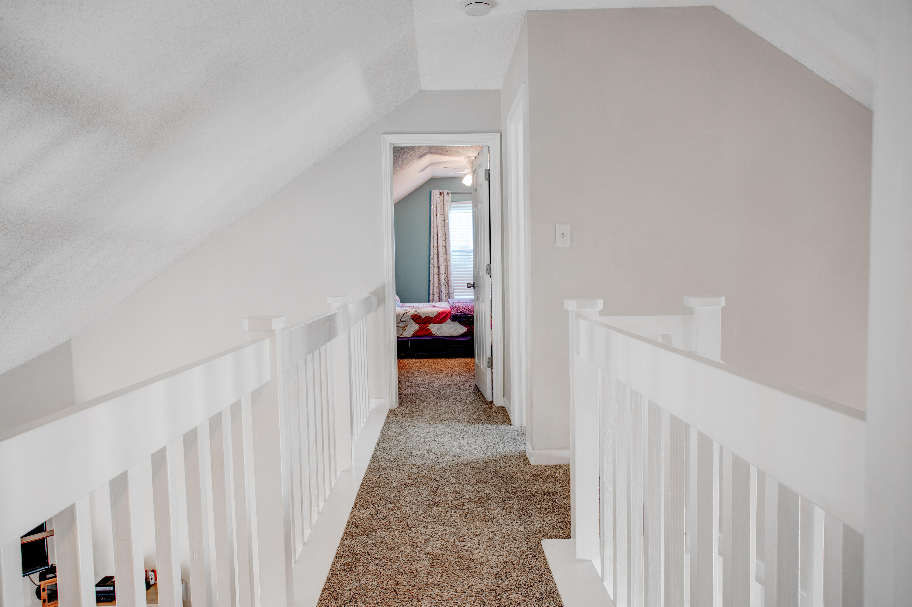 BRIDGEWATER S/D - Residential