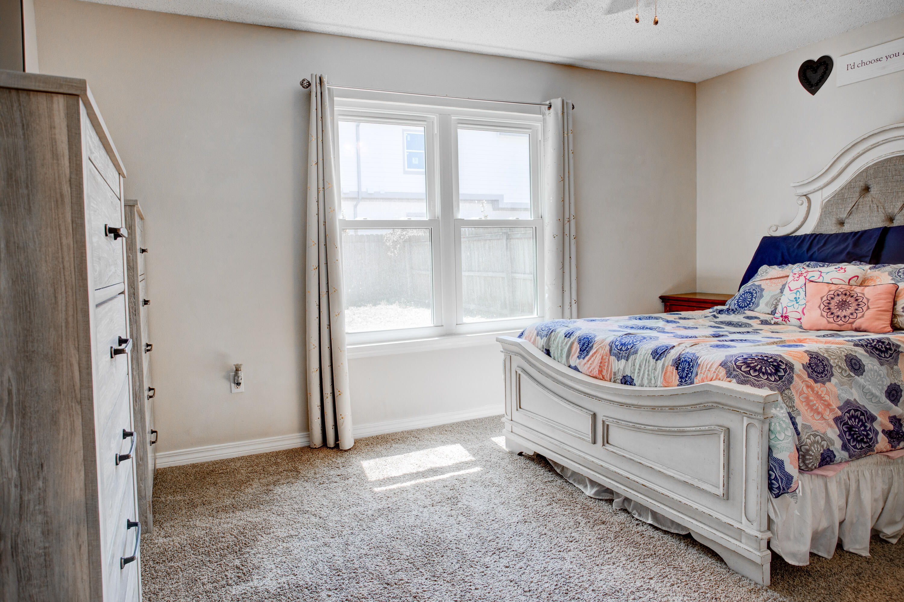 BRIDGEWATER S/D - Residential