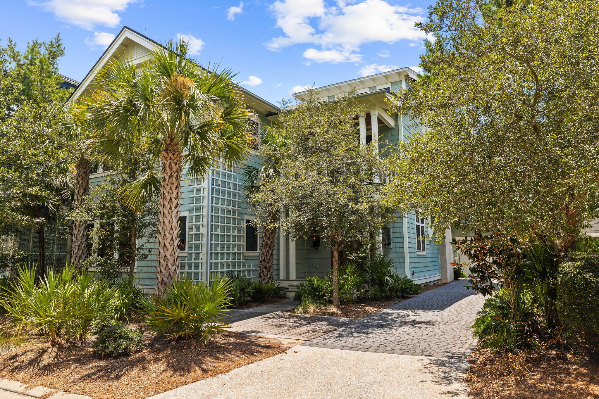 58 Coopersmith Lane