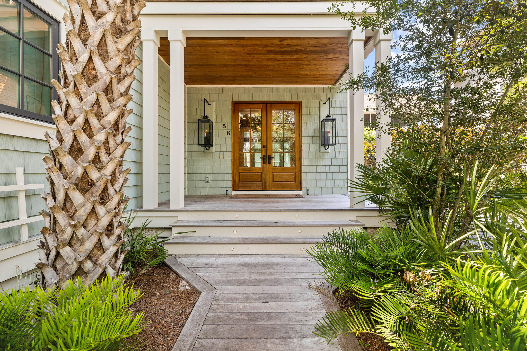 58 Coopersmith Lane