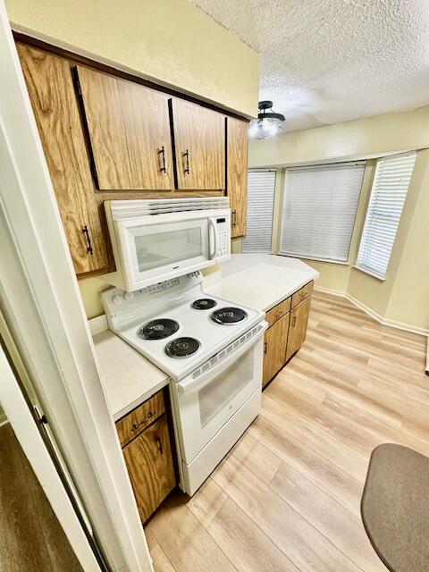 DONCASTER WOODS - Residential