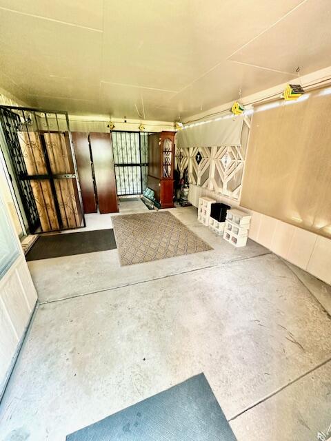 DONCASTER WOODS - Residential