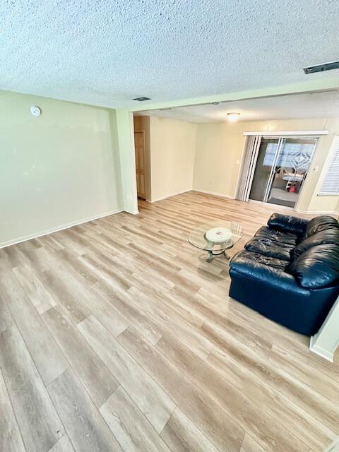 DONCASTER WOODS - Residential