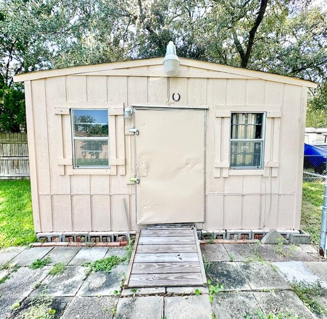 DONCASTER WOODS - Residential