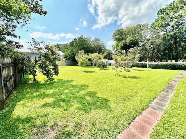 DONCASTER WOODS - Residential