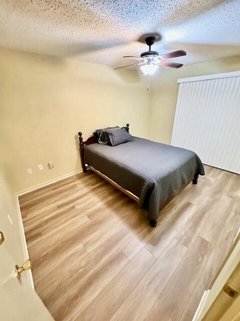 DONCASTER WOODS - Residential