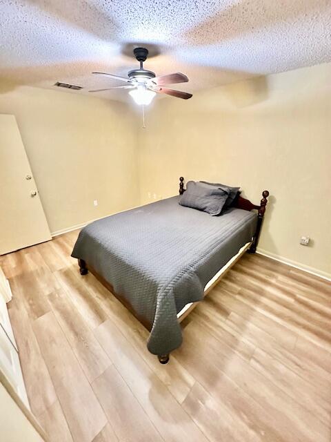 DONCASTER WOODS - Residential