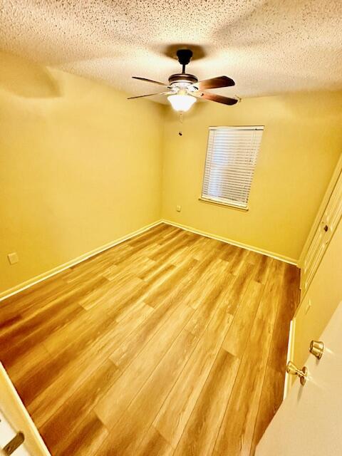 DONCASTER WOODS - Residential