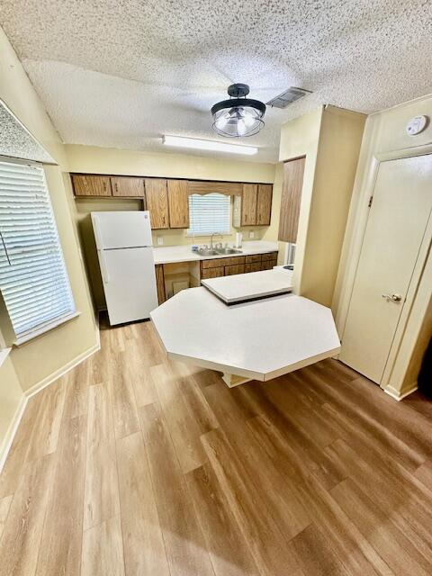 DONCASTER WOODS - Residential