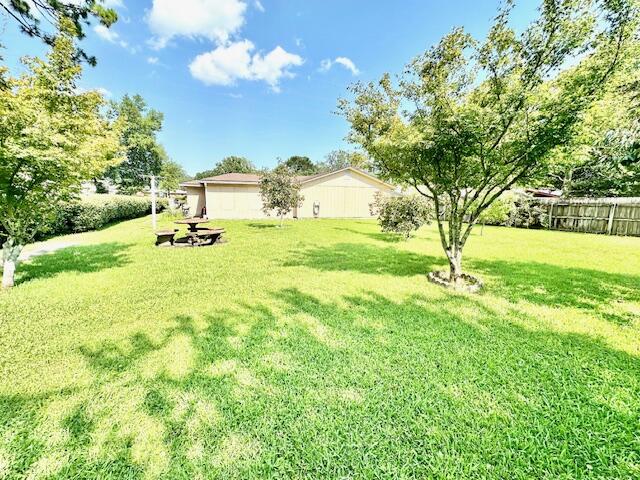 DONCASTER WOODS - Residential