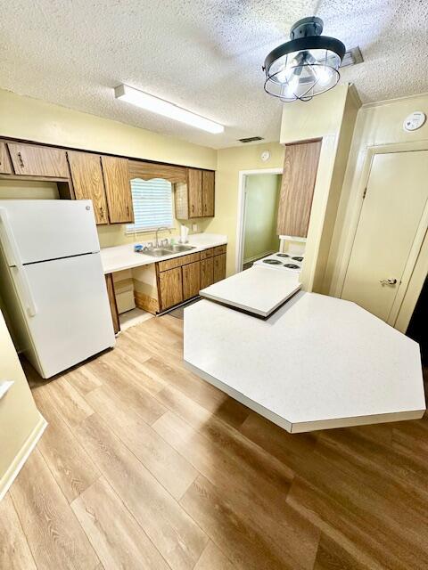 DONCASTER WOODS - Residential