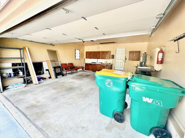 DONCASTER WOODS - Residential