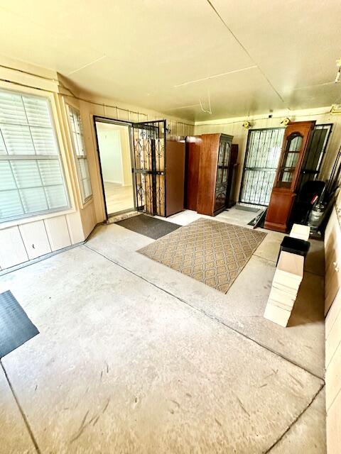 DONCASTER WOODS - Residential