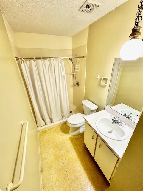 DONCASTER WOODS - Residential