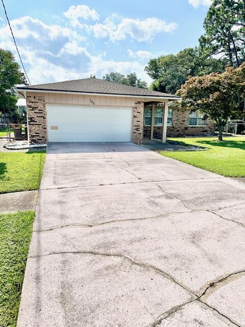 DONCASTER WOODS - Residential