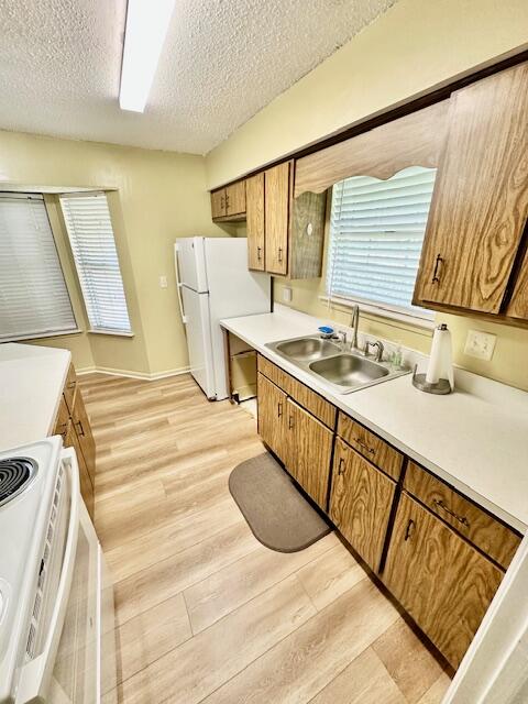 DONCASTER WOODS - Residential