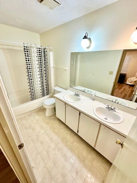 DONCASTER WOODS - Residential