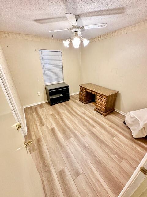 DONCASTER WOODS - Residential