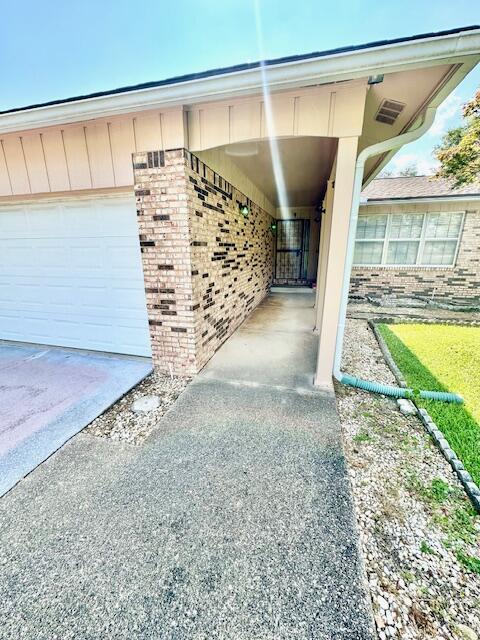 DONCASTER WOODS - Residential