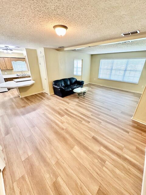 DONCASTER WOODS - Residential