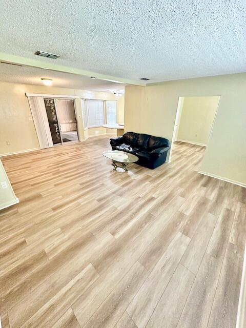 DONCASTER WOODS - Residential