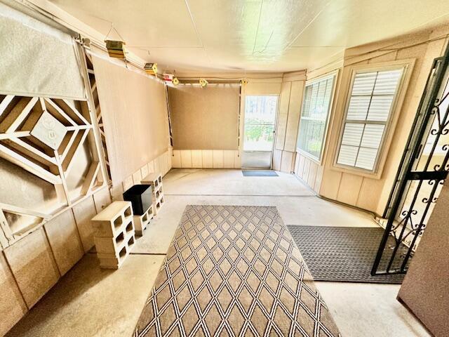 DONCASTER WOODS - Residential