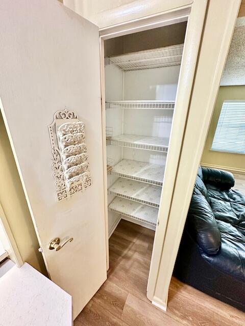 DONCASTER WOODS - Residential