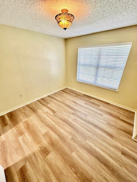 DONCASTER WOODS - Residential