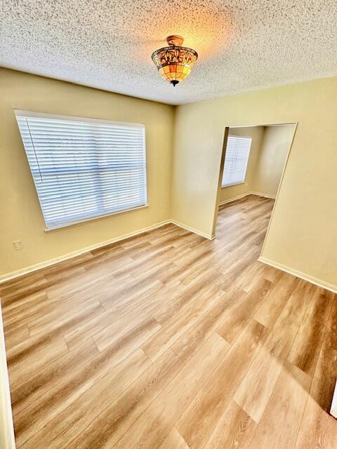 DONCASTER WOODS - Residential